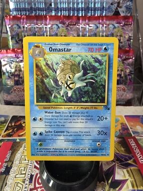 quaxly pokemon card mcdonalds | Toys | Pokmon 223 Holo Holographic Basic 00305 Hp 70 [1W] Kick (20) Weakness / Resistance / Retreat Cost Pokemon mcdonalds 2023 Pikachu Quaxly